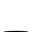 Logo di House of SYREN