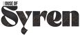 Translation missing: en.House of SYREN accessibility.home